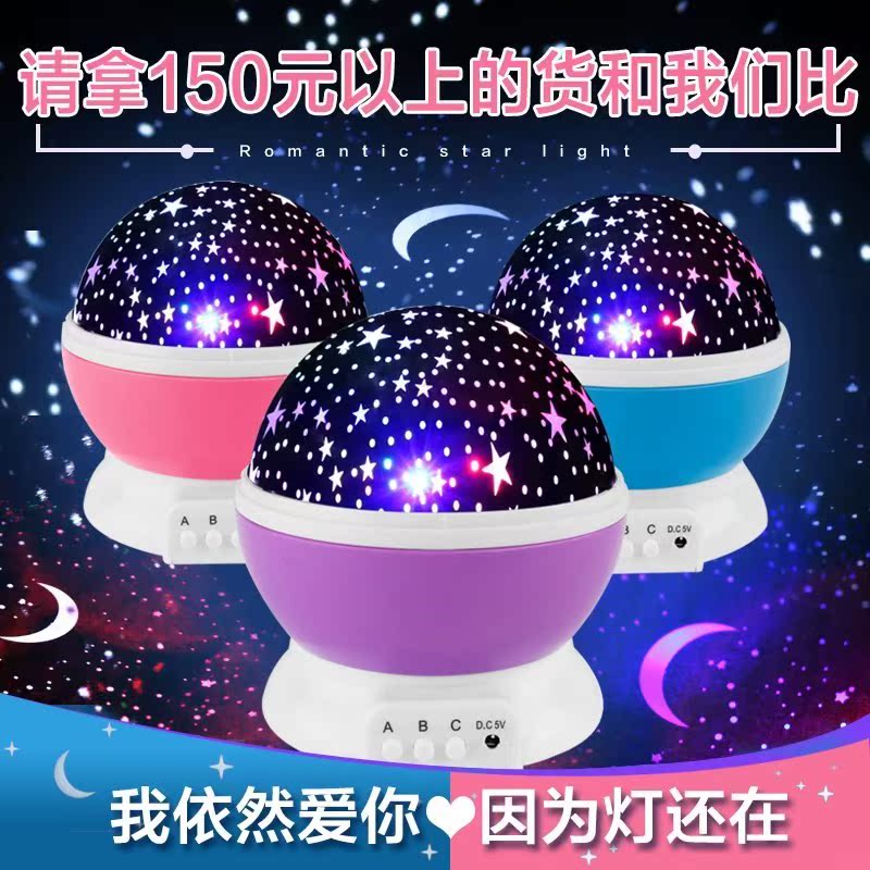 新品夜灯生日快乐小孩招牌星星灯投射灯闺蜜星空灯,投影灯摩托车在类目 玩具/童车/益智/积木/模型, 电子/发光/充气/整蛊玩具, 发光玩具中 - 来自Buy2taobao.com提供专业的淘宝代购服务