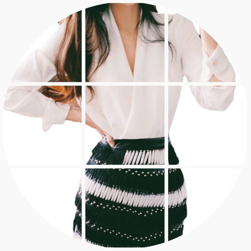clothes design white shirt Self cultivation jacket Long sleeve White shirt 2019 Spring tidein the Women's clothing/Boutique , Lace shirt/Chiffon shirt category - from Buy2taobao.com to provide professional Taobao agent buy service
