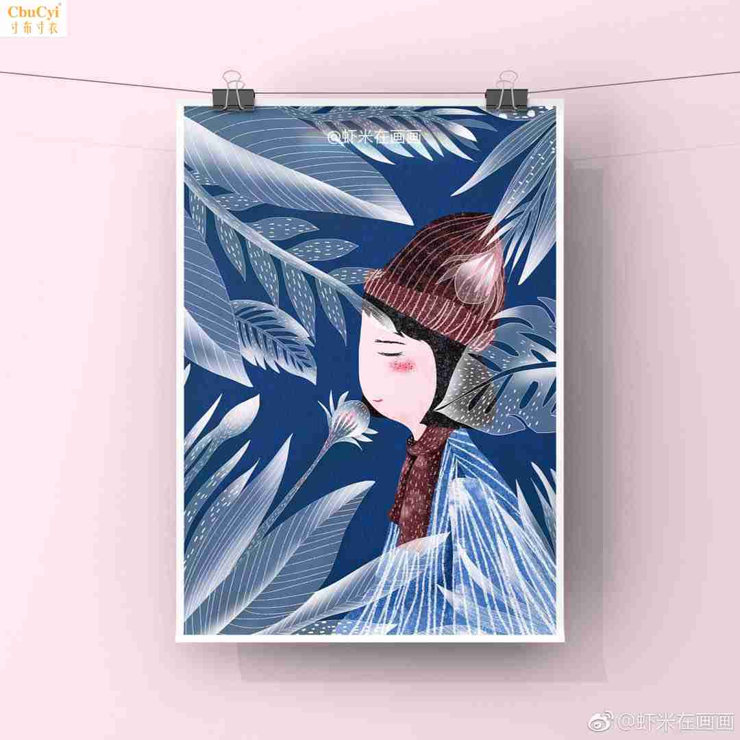 重磅!明天10点限量开抢!3个经典款!只售老客哈!在类目 女装/女士精品, T恤中 - 来自Buy2taobao.com提供专业的淘宝代购服务