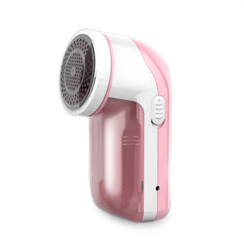 Shaving Machine clothes Trimmer Hair ball Hair remover Clothing Artifact Women at home Rechargeablein the Electrical life , Hair ball trimmer category - from Buy2taobao.com to provide professional Taobao agent buy service