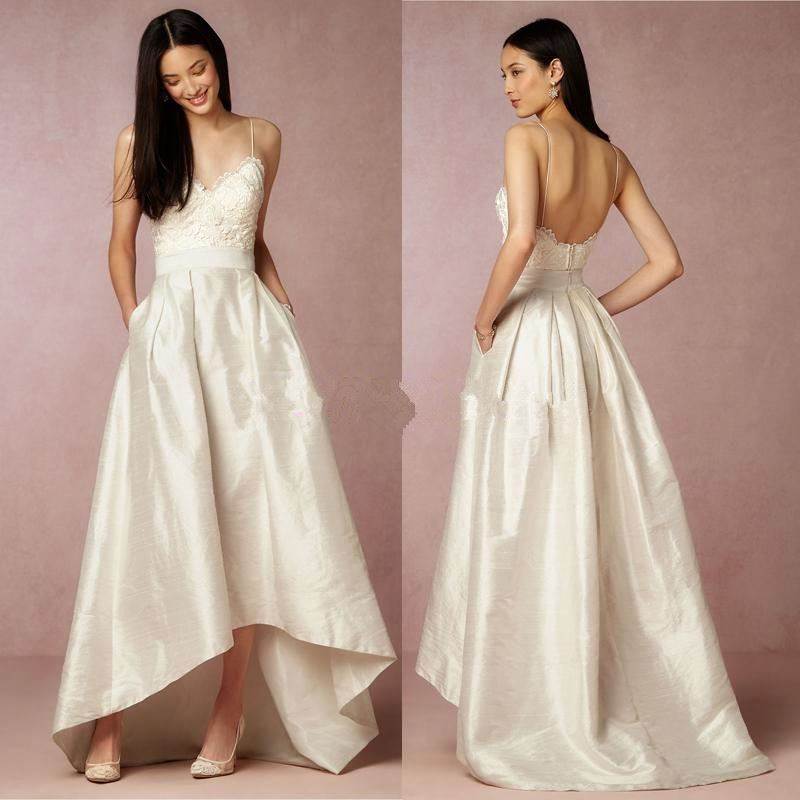 new pattern Elegance Sling models European Wind Wedding dress white Evening birthday Party Dress skirt Travel Photography Simplicityin the Women's clothing/Boutique , Wedding/Cheongsam/Formal dress , Formal dress/Evening category - from Buy2taobao.com to provide professional Taobao agent buy service