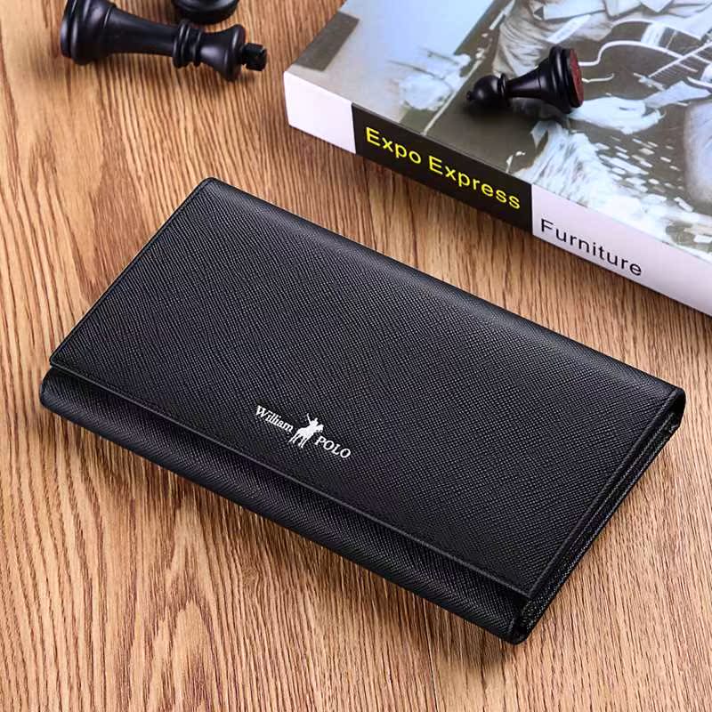 Paul Card package man Multi-bit cards ultrathin Simplicity wallet Card Pack Credit card holder Driver's license Leather sheathin the Leather/Lady bags/Men's bag, Card package category - from Buy2taobao.com to provide professional Taobao agent buy service