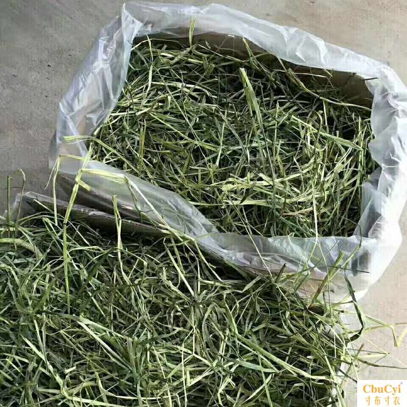 2018年头茬提摩西草兔草兔子吃的草龙猫豚鼠荷兰猪干草国提1在类目 宠物/宠物食品及用品, 兔类及其用品, 兔兔干草中 - 来自Buy2taobao.com提供专业的淘宝代购服务