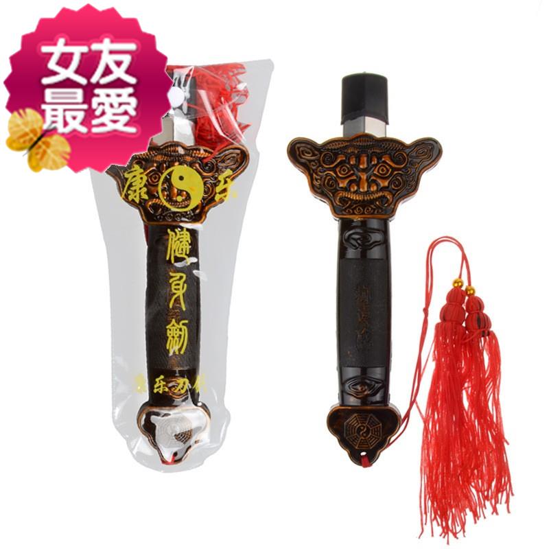 不锈钢伸缩剑晨练武术太极剑魔术表演剑儿童玩具宝剑太极收缩晨练|ruв категории игрушка/коляска/головоломка/блоки/модель, спорт на открытом воздухе/досуг/традиционные игрушки, Другие открытый для игрушки - от Buy2taobao.com для оказания профессиональной услуги покупки агента Taobao