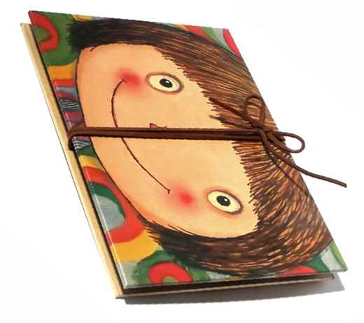 Baby Original theme Is thin DIY Hand Album Black card Paste Accordion originalityin the Festive supplies/Gift , Gift ideas , Albums/Album category - from Buy2taobao.com to provide professional Taobao agent buy service