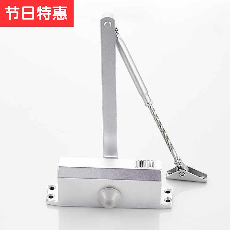 回l位器支撑杆缓冲器闭门器便宜自动家用关门器静音合金门窗安装|ruв категории основы строительных материалов, бытовой техники, дверь с аксессуары, запорное устройство - от Buy2taobao.com для оказания профессиональной услуги покупки агента Taobao