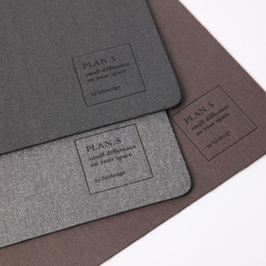 Waterproof Fabric Multifunction Table the republic of korea Imported Creative cushion desk mat v4-3 Color selectionin the Computer Hardware/Monitor/Computer Peripherals , Computer Peripherals , Mouse Pad/Paste/Wrist pad category - from Buy2taobao.com to provide professional Taobao agent buy service