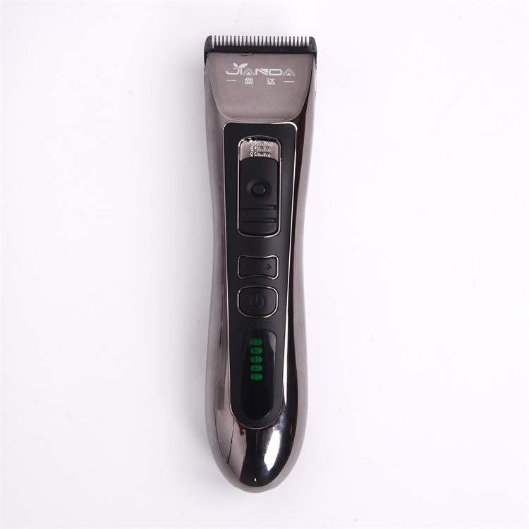 X5 Barber charge household Hairdressing Razor baby Electric Barber Electric clippersin the Personal Care/Health/Massage equipment , Hair Tool , Barber category - from Buy2taobao.com to provide professional Taobao agent buy service