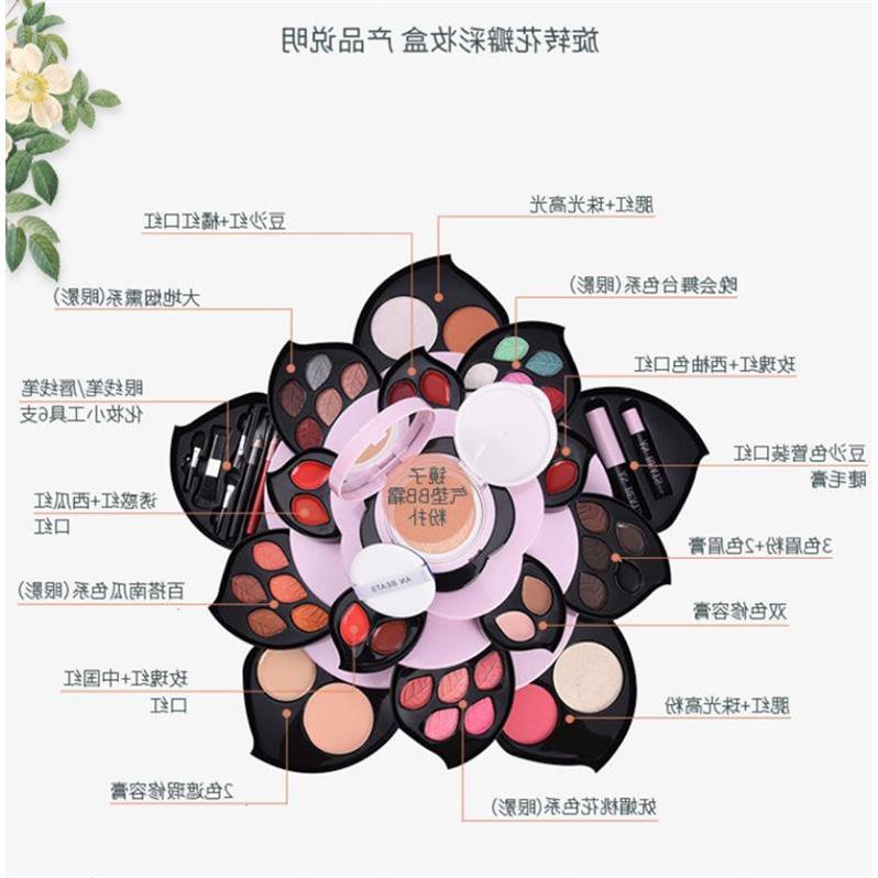 生日礼物女生送朋友抖音同款ins网红节礼物|ruв категории фестиваль товаров/подарок, творческие подарки, пакет творческих ключ - от Buy2taobao.com для оказания профессиональной услуги покупки агента Taobao