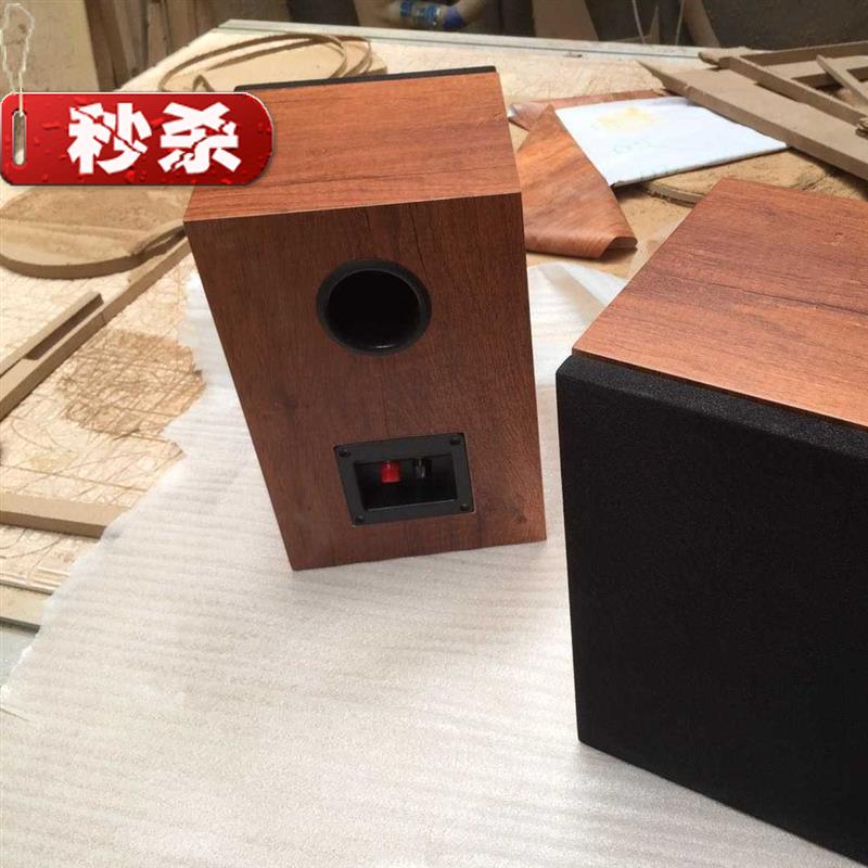 定做5 6.5 8 10 12 15寸全频箱体音箱空箱订制书架迷宫落地低音炮在类目 影音电器, Hifi音箱/功放/器材, Hifi音箱中 - 来自Buy2taobao.com提供专业的淘宝代购服务