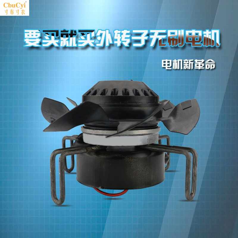 飯店排氣排風扇廚房 油煙抽風機百葉窗式強力換氣風機10寸 2在類目 生活電器, 其它生活家電, 換氣扇/排氣扇中 - 來自Buy2taobao.com提供專業的淘寶代購服務