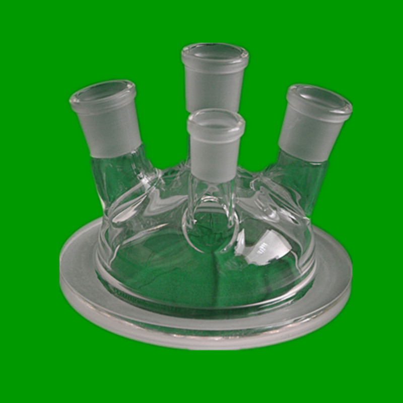 三四口玻璃开口反应釜1000ml 球形烧瓶2l3l 5l口开口反应器烧瓶1l|ruв категории офисное оборудование/расходные материалы/соответствующие услуги, других расходных материалов, другие - от Buy2taobao.com для оказания профессиональной услуги покупки агента Taobao