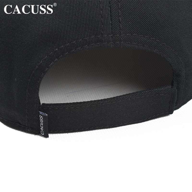 Hat summer Baseball cap street Flat-brimmed hat Korean Edition Hip-hop hat outdoors Cap man Hip hop capin the Accessories/Leather belt/Hat/Muffler , Hat category - from Buy2taobao.com to provide professional Taobao agent buy service