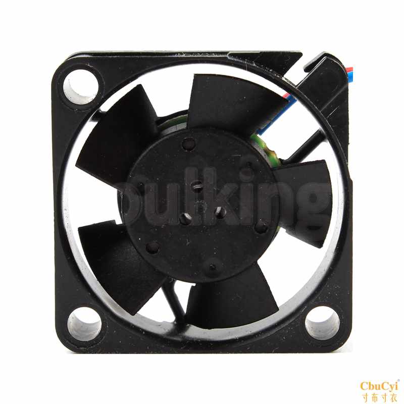 原裝德國papst 252H 12V 0.7W 2508 小在類目 電腦硬件/顯示器/電腦周邊, 散熱器/風扇中 - 來自Buy2taobao.com提供專業的淘寶代購服務