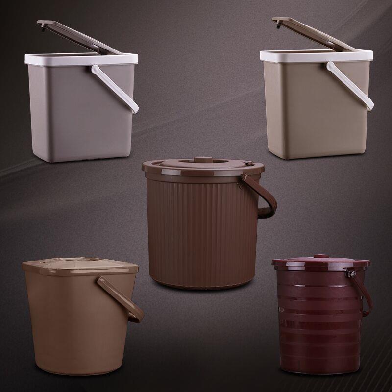 Make tea tea tray bucket Tea buckets Tea leaves Kungfu Online tea set household trumpet Tea Tea Trashin the Tableware , Tea set , Tea/With zero category - from Buy2taobao.com to provide professional Taobao agent buy service