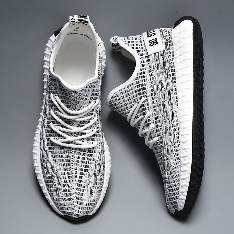 2019春季運動鞋子KANYE YEEZY侃爺椰子男350V2滿天星真爆情侶夏季在類目 流行男鞋, 低幫鞋中 - 來自Buy2taobao.com提供專業的淘寶代購服務