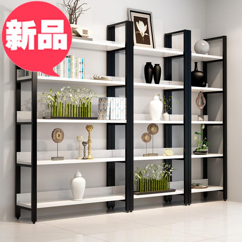 收纳架创意展示架展示台复古超市文玩??。家用多层红酒卧室自由组|ruв категории коммерческий/офисная мебель, полки/витрина, бутик - витрина/витрина - от Buy2taobao.com для оказания профессиональной услуги покупки агента Taobao