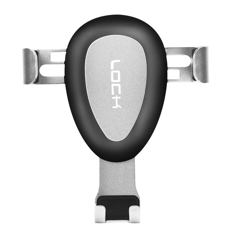 . vehicle mobile phone Bracket automobile air conditioner Air outlet aluminium alloy Snap currencyin the 3C Digital Accessories, Cell Phone Accessories , Phone holder/Mobile phone holder category - from Buy2taobao.com to provide professional Taobao agent buy service
