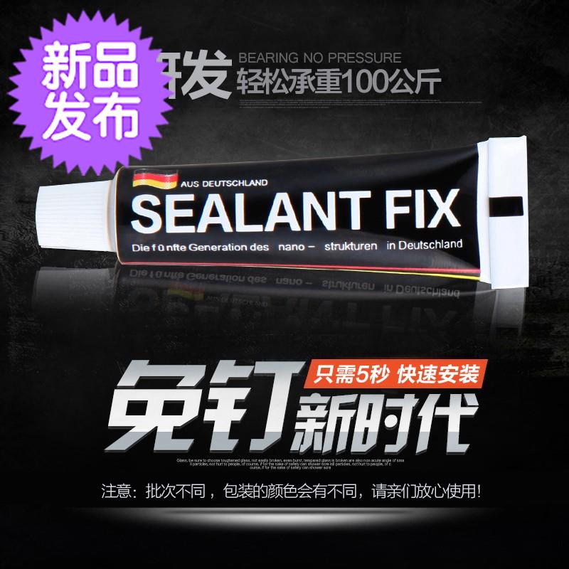 藏皂 皂盒置物i架肥皂盒 沥水肥皂网壁挂创意肥皂架香皂盒卫生间在类目 家庭/个人清洁工具, 卫浴用具/卫浴配件, 皂盒中 - 来自Buy2taobao.com提供专业的淘宝代购服务