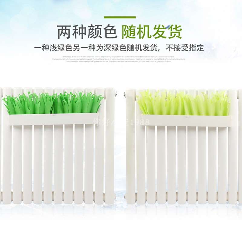 水电暖气片家用绿色环保空气加湿器不用电自然增湿妇婴卧室保湿盒在类目 生活电器, 加湿器中 - 来自Buy2taobao.com提供专业的淘宝代购服务