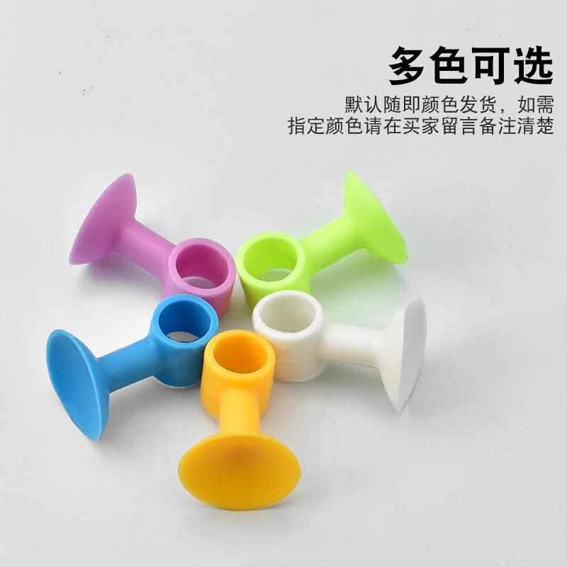 10个硅胶门把手套拉手门把套装门把手防静电安全防撞保护套|ruв категории домашний ткань, пылезащитный защитного покрытия, дверная ручка перчатки - от Buy2taobao.com для оказания профессиональной услуги покупки агента Taobao