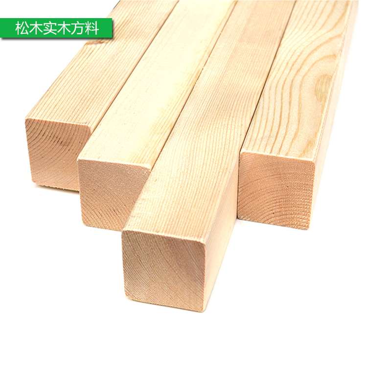 实木线条原木方料木条方条子隔断门套线红橡木平板水曲柳装饰线条在类目 基础建材, 线条, 木线条中 - 来自Buy2taobao.com提供专业的淘宝代购服务