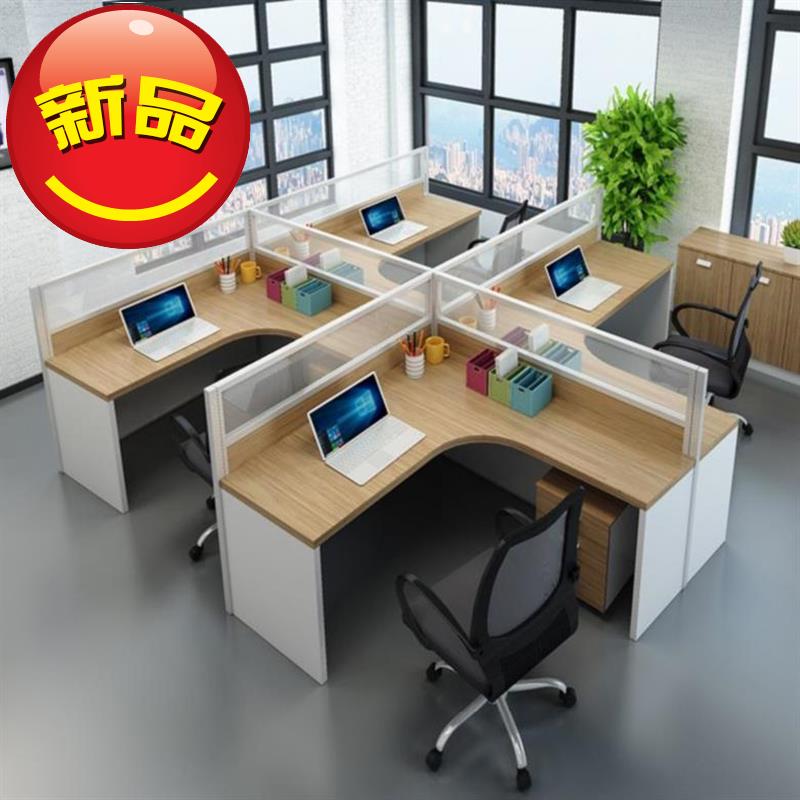 Four seasons Stratified desk General manager Single fashion household Pink Computer Racks Desks and chairs Side Small apartmentin the Business/Office Furniture , Office Furniture , Desk , Combination/Screen work place category - from Buy2taobao.com to provide professional Taobao agent buy service