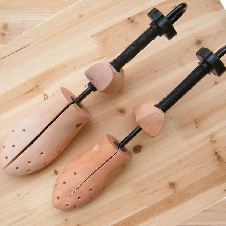 鞋撑/新款实木扩鞋器/楦鞋器/荷木调节鞋撑/木鞋楦/皮鞋扩大一只|ruв категории начало ежедневно, обувь товаров, носилки - от Buy2taobao.com для оказания профессиональной услуги покупки агента Taobao