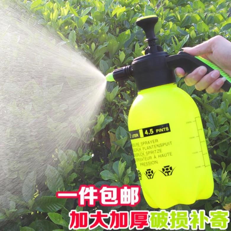 超细花洒喷壶喷水壶浇花玩具家用小养花种菜工具大容量多功能压力|ruв категории доставка цветов/цветок моделирования/растения садоводства, садовых принадлежностей, полива/чайник - от Buy2taobao.com для оказания профессиональной услуги покупки агента Taobao