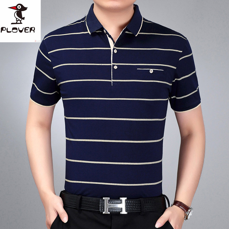Middle and old age T-shirts Short sleeved T-shirt Dad installed the elderly Summer wear middle age man father men's wear clothes summerin the Web store voucher/Coupon , Taobao shop coupons category - from Buy2taobao.com to provide professional Taobao agent buy service