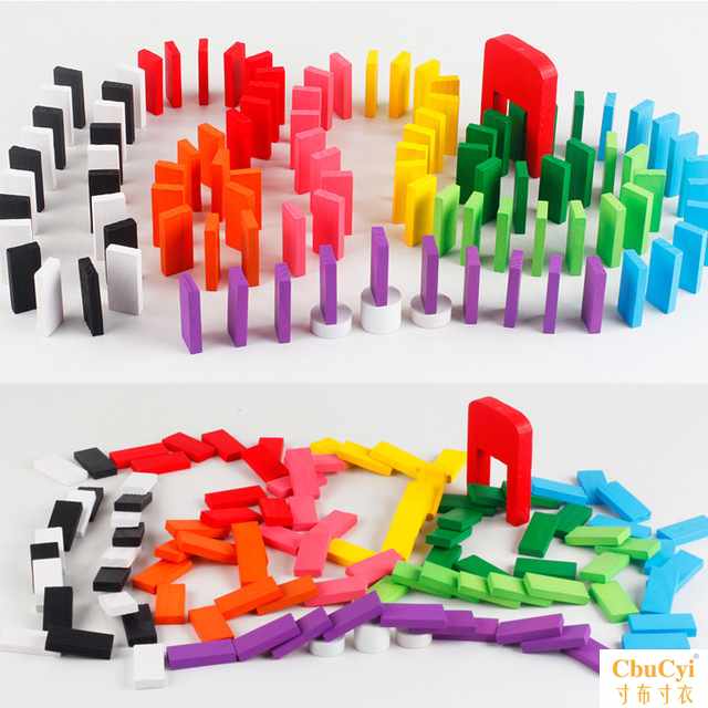 wooden 1000 Large Dominoes office intelligence game children adult match standard Puzzlein the Toy/Childs/Puzzle/Building block/Model , Building block , Dominoes category - from Buy2taobao.com to provide professional Taobao agent buy service