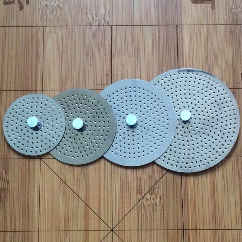 不锈钢咖啡壶压粉板 摩卡壶减量板 压粉片 摩卡壶专用减粉片在类目 餐饮具, 咖啡器具, 咖啡壶中 - 来自Buy2taobao.com提供专业的淘宝代购服务