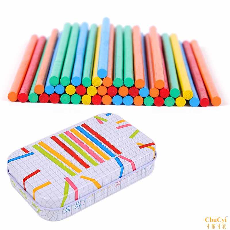 Kindergarten pin/Teaching aids mathematics initiation Early education Number colour/Plastic pupil Arithmeticin the Toy/Childs/Puzzle/Building block/Model , Learning/Experiment/Painting stationery , Math Learning Board/Calculate the shelf category - from Buy2taobao.com to provide professional Taobao agent buy service