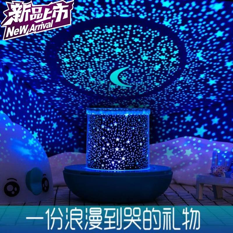 originality fashion New Chinese style originality Table lamp bedside cupboard Night light girl modern Night 02 Small children's roomin the Toy/Childs/Puzzle/Building block/Model , Electronic/Light/Aerated/Tricky Toy , Glow Toys category - from Buy2taobao.com to provide professional Taobao agent buy service