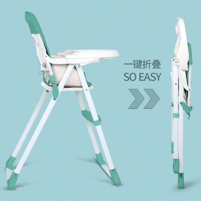 undefined3 Female baby Dining chair Disassemble Plastic Foldable Portable 6 indoor Having dinner household girl Largeundefinedin the Diapers/Care/Feeding/Push lathe , Crib/Crib/Cradle/Chair , Chair category - from Buy2taobao.com to provide professional Taobao agent buy service