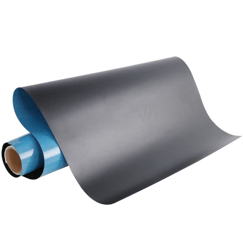 remove Graffiti Hanging type teaching Graffiti Wall Stickers autohesion chalk student household kindergartenin the Electronic Dictionary/Electronic paper book/Stationery , Teaching demonstration/Display notices supplies , Whiteboard category - from Buy2taobao.com to provide professional Taobao agent buy service
