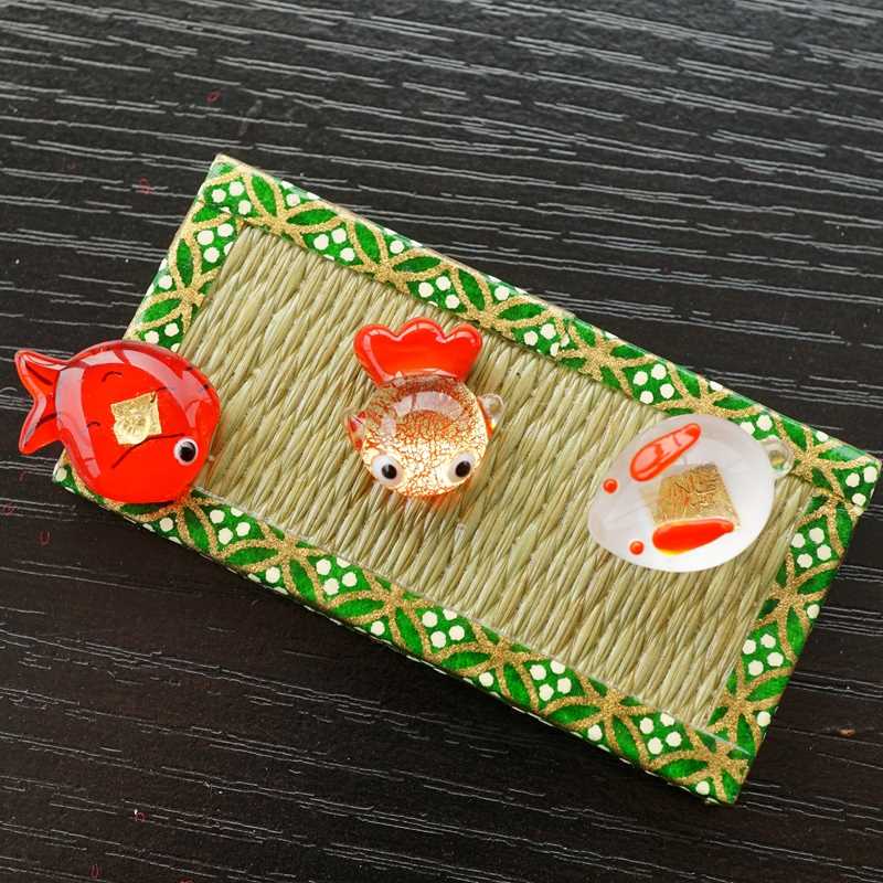 日本浅草寺御守财布守金箔入钱包御守手工琉璃日本御守御守挂件在类目 3C数码配件, 手机配件, 手机饰品, 手机挂件/手机链中 - 来自Buy2taobao.com提供专业的淘宝代购服务