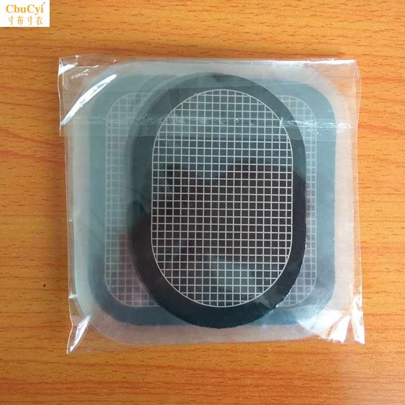 currency Gel EMS intelligence Abs Strengthen belt Gel Patch Waistin the Personal Care/Health/Massage equipment , Slimming , Electronic slimming belt/Slimming Belt category - from Buy2taobao.com to provide professional Taobao agent buy service