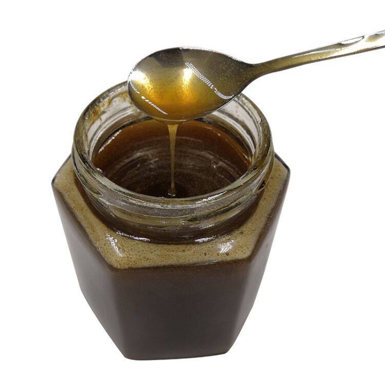 云南野生土酸蜂蜜野生西双版纳酸蜂巢蜜百花蜜error在类目 传统滋补营养品, 蜂蜜中 - 来自Buy2taobao.com提供专业的淘宝代购服务