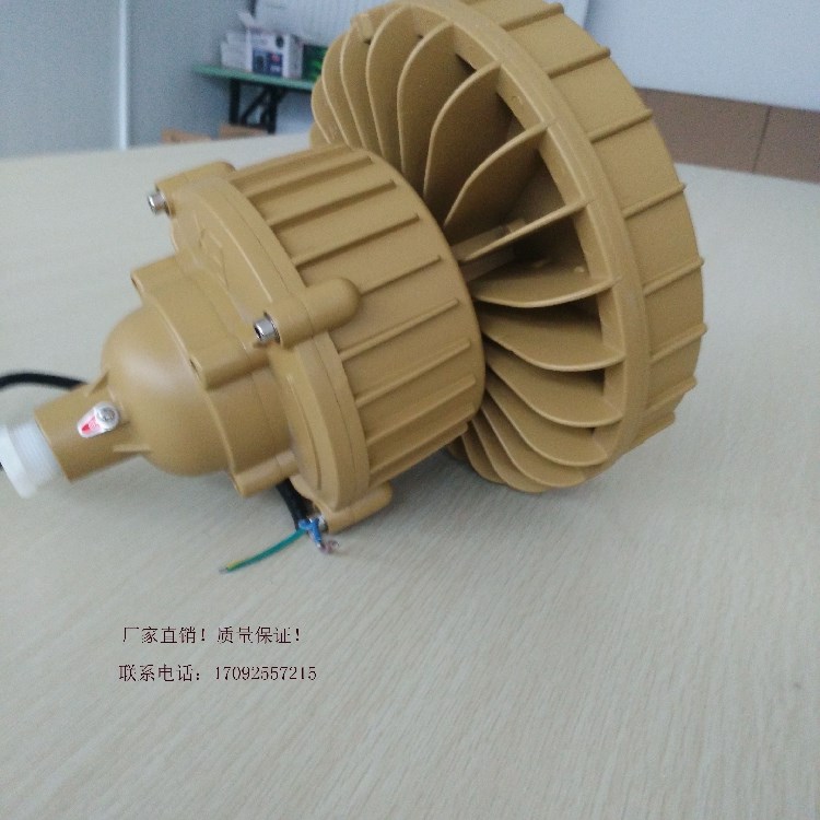 LED防爆高效节能灯 化工电力防爆灯 工程车间 30/40/50/60/70/80W|ruв категории награду материалов, огни освещения, другие огни освещения - от Buy2taobao.com для оказания профессиональной услуги покупки агента Taobao