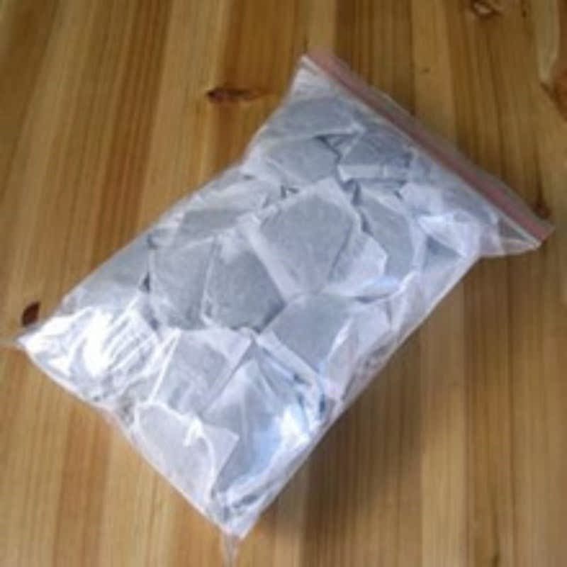 Tie Guanyin Teabag Tie Guanyin tea Alpine Oolong Tea Tea dust Teabag Teabag Alpine Tea. 500 gramin the Tea , Oolong (New) , Iron Goddess of Mercy category - from Buy2taobao.com to provide professional Taobao agent buy service
