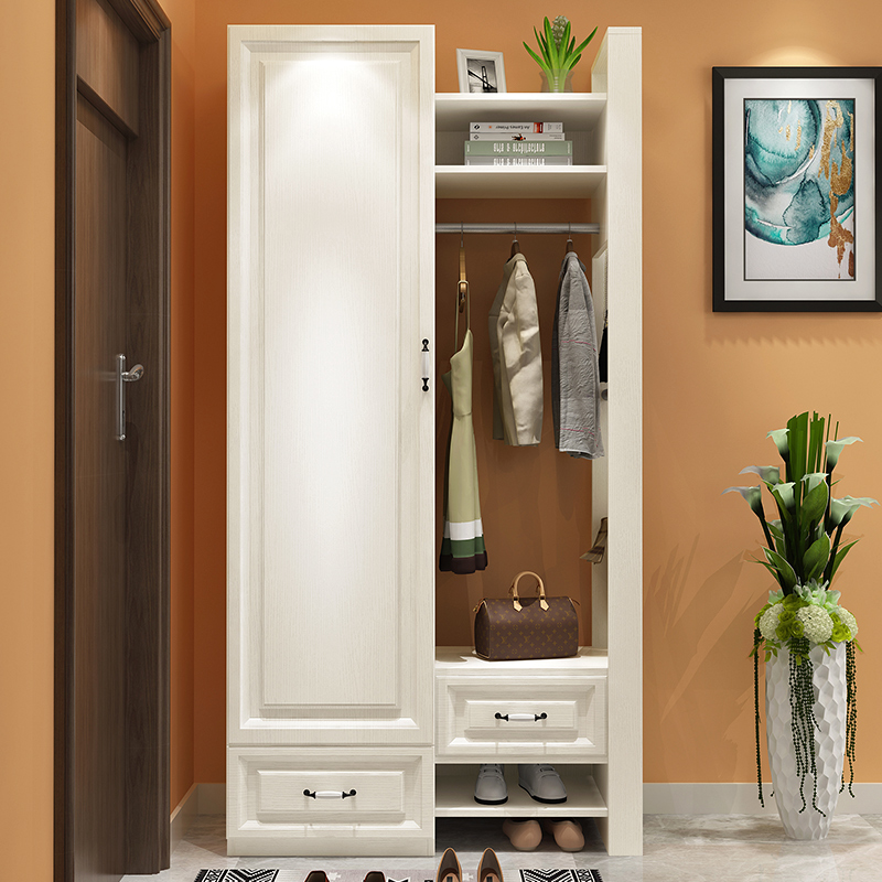 Simplicity modern Vestibular Ark Shoe cabinet Locker combination multi-function Mirror Entrance cabinet decorate Partition cabinet customizedin the Residential furniture , Cabinet , Shoebox category - from Buy2taobao.com to provide professional Taobao agent buy service