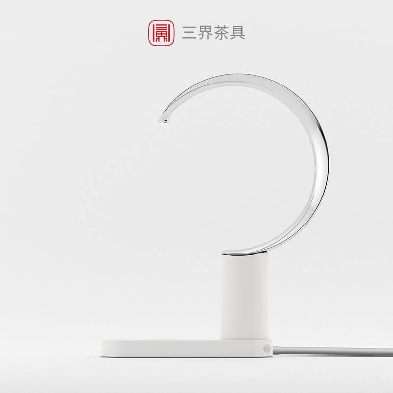 三界桶装水抽水器自动加水器 压水器上水器纯净水矿泉水抽水电动在类目 厨房/烹饪用具, 厨用小工具/厨房储物, 手压式饮水器中 - 来自Buy2taobao.com提供专业的淘宝代购服务