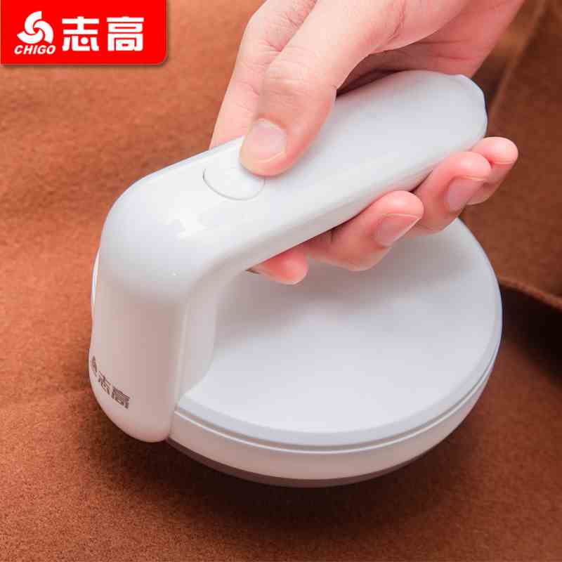 充电式衣物起球打毛机球修剪器去球除打毛器剃去毛球器衣服毛|ruв категории жизнь прибор, волосы мяч триммер - от Buy2taobao.com для оказания профессиональной услуги покупки агента Taobao
