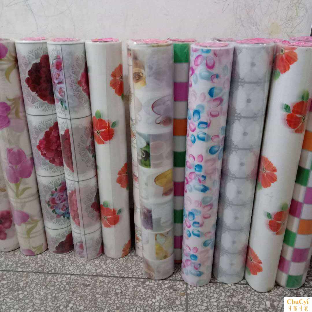 厂家直销水晶桌布餐桌茶几防水免洗布纹台布塑料防油桌垫超薄超清在类目 居家布艺, 餐桌布艺, 桌布/桌旗/桌椅套/椅垫中 - 来自Buy2taobao.com提供专业的淘宝代购服务