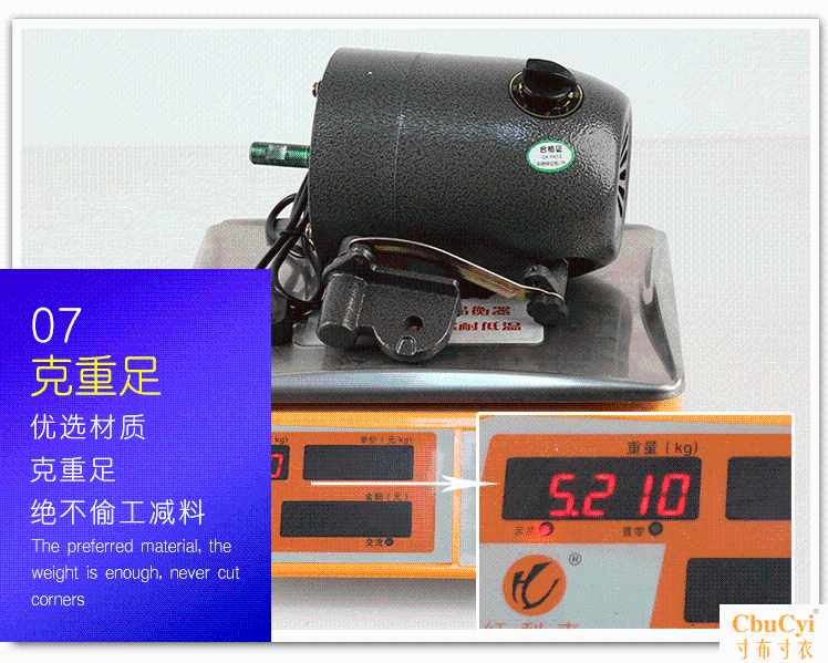 Industry Fan Motor motor Horns fan electric fan to ground Wall fan electrical machinery Copper wire 380V nosein the Electrical life , Home Appliances Accessories , Other Home Appliances Accessories category - from Buy2taobao.com to provide professional Taobao agent buy service