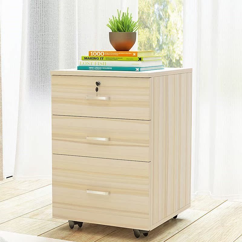 to work in an office furniture Floor type Mobile file cabinet Storage Cabinet activity cabinet Data cabinet Lock drawer Special Offerin the Business/Office Furniture , Office Furniture , Cabinet Office , File Cabinet category - from Buy2taobao.com to provide professional Taobao agent buy service