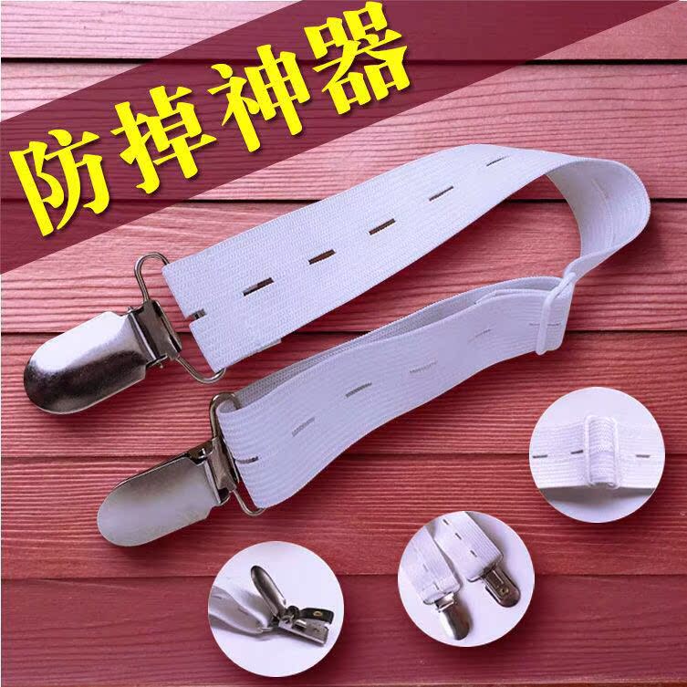 Hanfu non-slip Artifact Ruskirt Hanfu ancient costume Chip adjust length clothesin the Women's clothing/Boutique , Costume/National costume/Stage costumes , National costume/Costumes category - from Buy2taobao.com to provide professional Taobao agent buy service