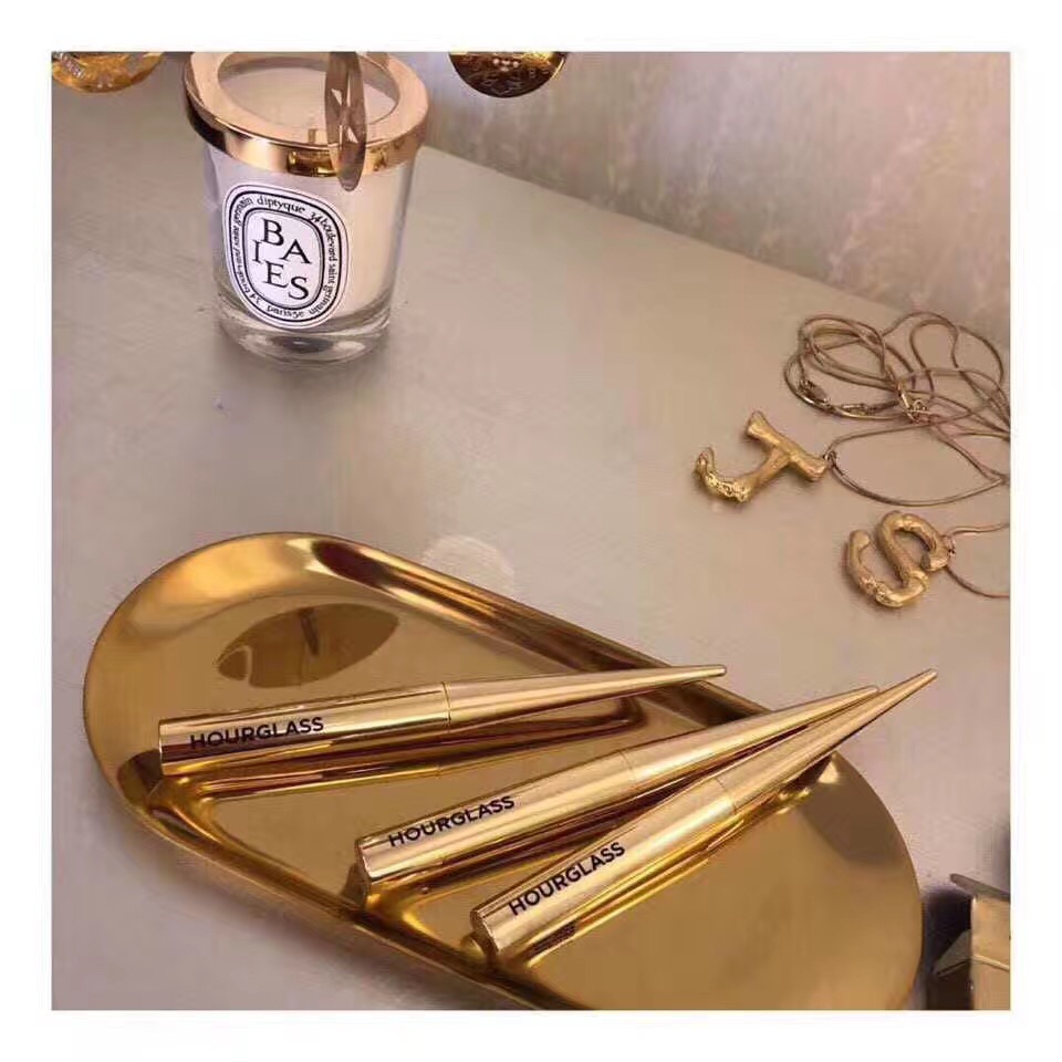 Hourglass烟管口红 #if only 红豆沙色 日用百搭|msdalam kategori Alat solek/minyak wangi/kecantikan, gincu/gincu - dari Buy2taobao.com untuk memberikan perkhidmatan ejen Taobao profesional membeli
