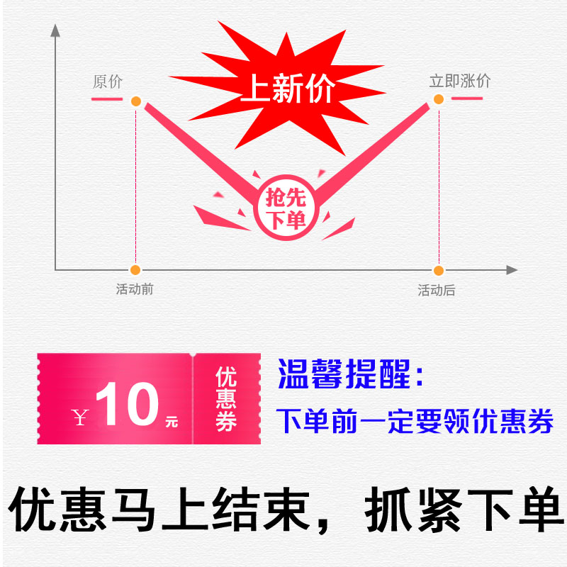 小拉车爬楼梯购物车拉杆车家用折叠便携超市老人买菜小车子拉拉车在类目 收纳整理, 家庭收纳用具, 便携购物车中 - 来自Buy2taobao.com提供专业的淘宝代购服务